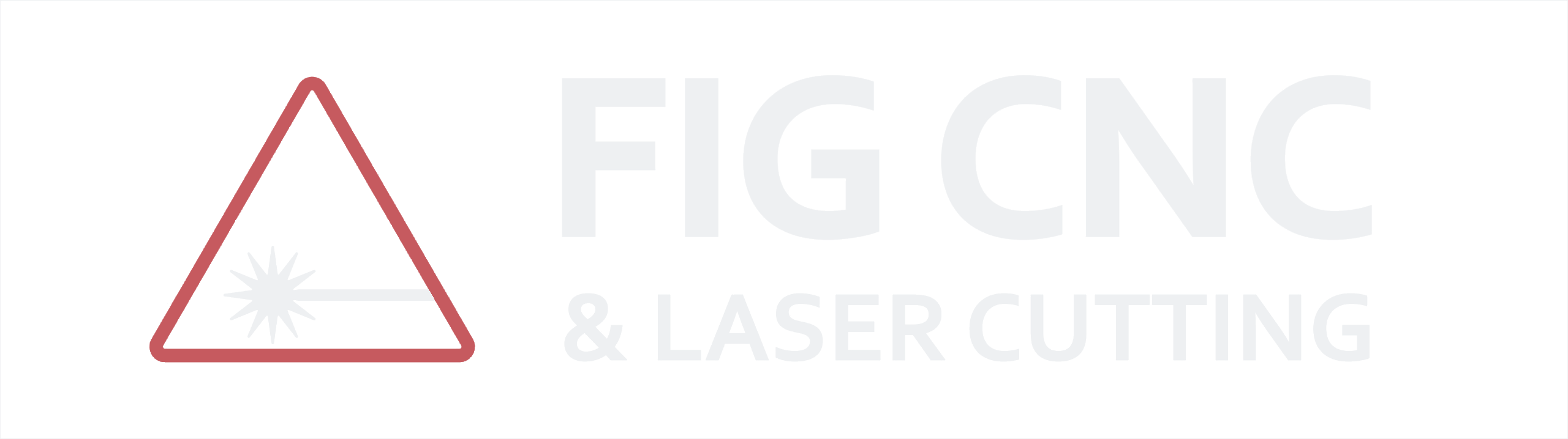 FIG CNC & Laser Cutting